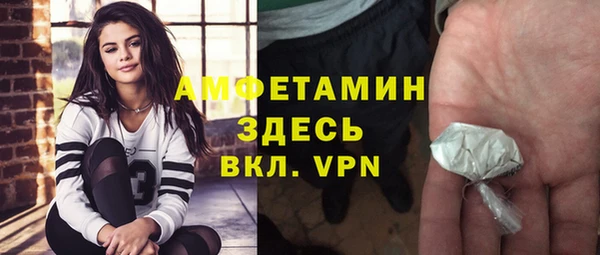 винт Алзамай