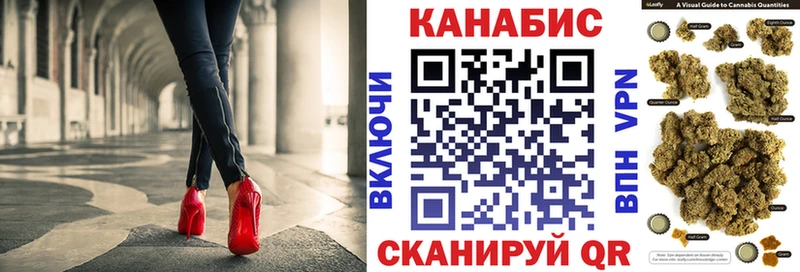Марихуана сатива  где найти наркотики  Грязовец 